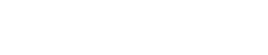 开云官方在线登陆平台