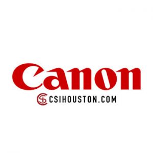 Canon_Logo_350_tcm13-959888