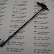 FC5-4814-020[1]
