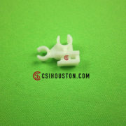 FC6-7353-000 1