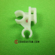 FC6-7353-000