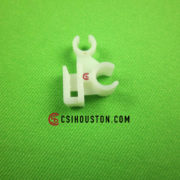 FC6-7353-000 2