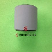 FC8-0026-000 (1)