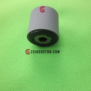 FC8-0026-000 (2)