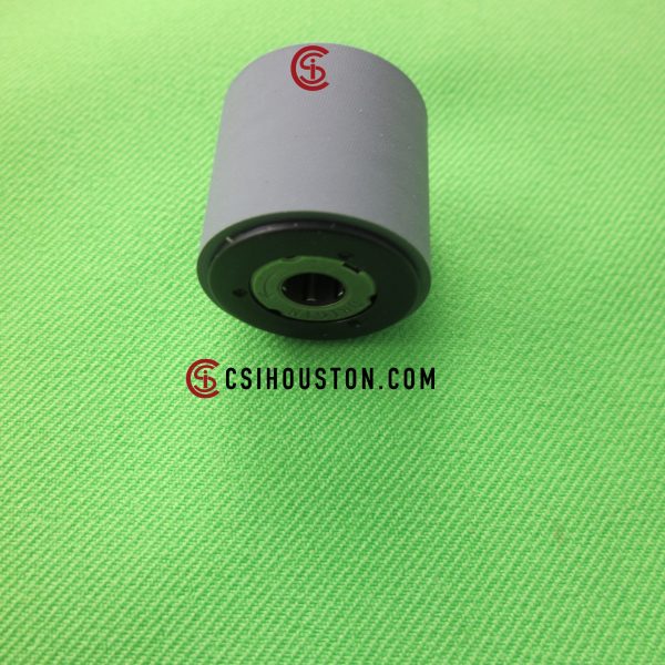 FC8-0026-000 (2)