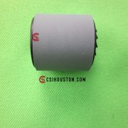 FC8-0026-000 (4)