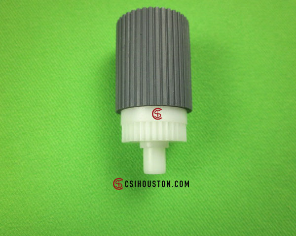 FC8-6355-000 1