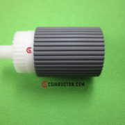 FC8-6355-000