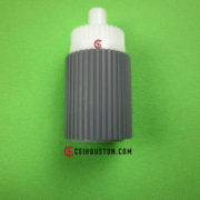 FC8-6355-000 2