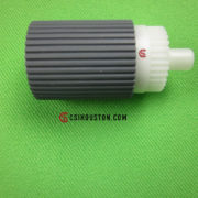 FC8-6355-000 3