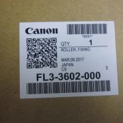 FL3-3602-1