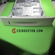 FM0-4723-000 (2)