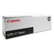 GPR21CY