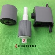 KIT-830i-0DF (1)