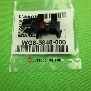 WG8-5848-000 (1)