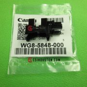 WG8-5848-000 (2) WG8-5848-000 (2)
