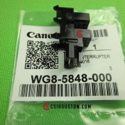 WG8-5848-000 (4) WG8-5848-000 (4)