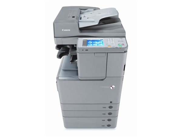imagerunner-advance-c2225-color-multifunction-office+system-front-d