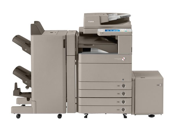 imagerunner-advance-c5200srs-color-copier-front-d
