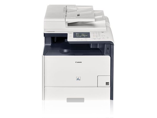 MF729CdW-imageclass-printer-675x450