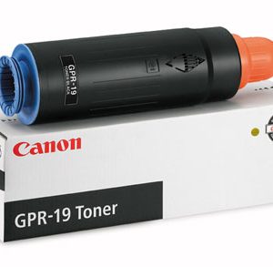 GPR-19-Toner-Black_1_l $77.21