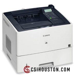 imageclass-lbp6780dn-bw-laser-printer-3q-d
