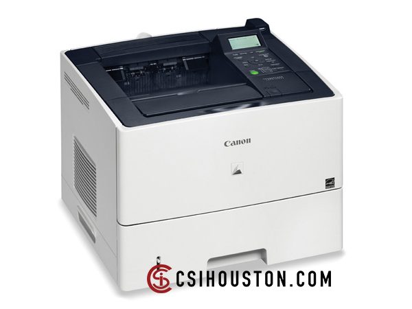imageclass-lbp6780dn-bw-laser-printer-3q-d
