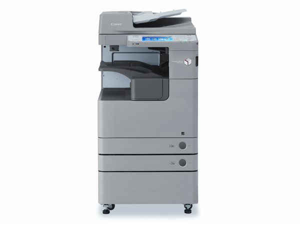 imagerunner-advance-4251-multifuntion-printer-base-model-d
