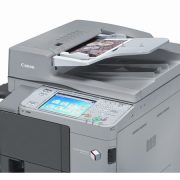 imagerunner-advance-4251-multifuntion-printer-inner-finisher-hole-puncher-2-way-tray-d