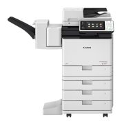 imagerunner-advance-c255if-c355if-image-3-675x450 imagerunner-advance-c255if-c355if-image-3-675x450
