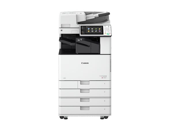 imagerunner-advance-c3500i-Series-image-1-675x450