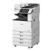 imagerunner-advance-c3500i-Series-image-2-675x450