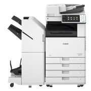 imagerunner-advance-c3500i-Series-image-3-675x450