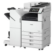 imagerunner-advance-c3500i-Series-image-4-675x450