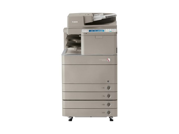 imagerunner-advance-c5240-c5235-color-copier-front-d