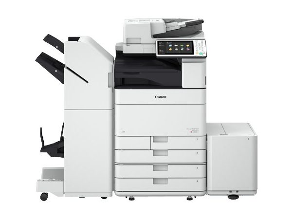 imagerunner-advance-c5500srs-image-1-675x450