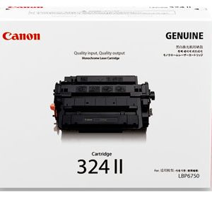 toner-cartridge-324II-1_l (1) $246.00