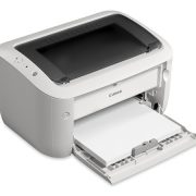 imageclass-lbp6030w-printer-3q-left-tray-d