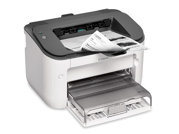 imageclass-lbp6200d-compact-laser-printer-3q-d