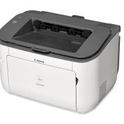 imageclass-lbp6200d-compact-laser-printer-3q-right-d