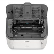 imageclass-lbp6200d-compact-laser-printer-front-d