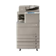 imagerunner-advance-c5240-c5235-color-copier-front-d