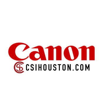 Canon_Logo_350_tcm13-959888 (1)
